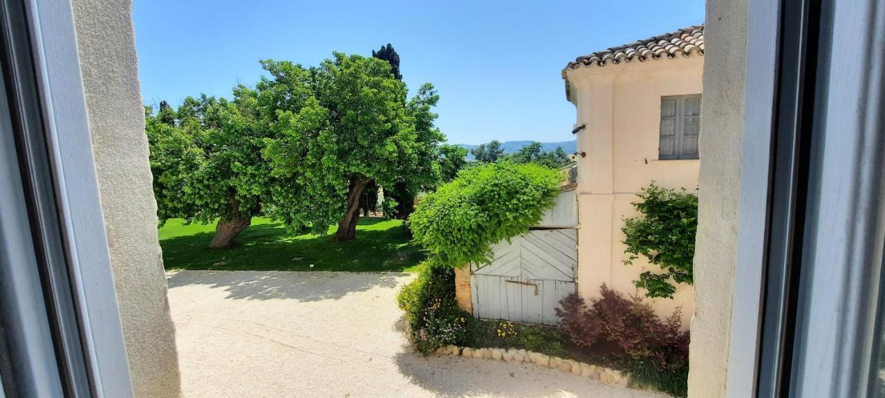 Tenuta Coppa Zuccari Città Sant'Angelo Exterior foto