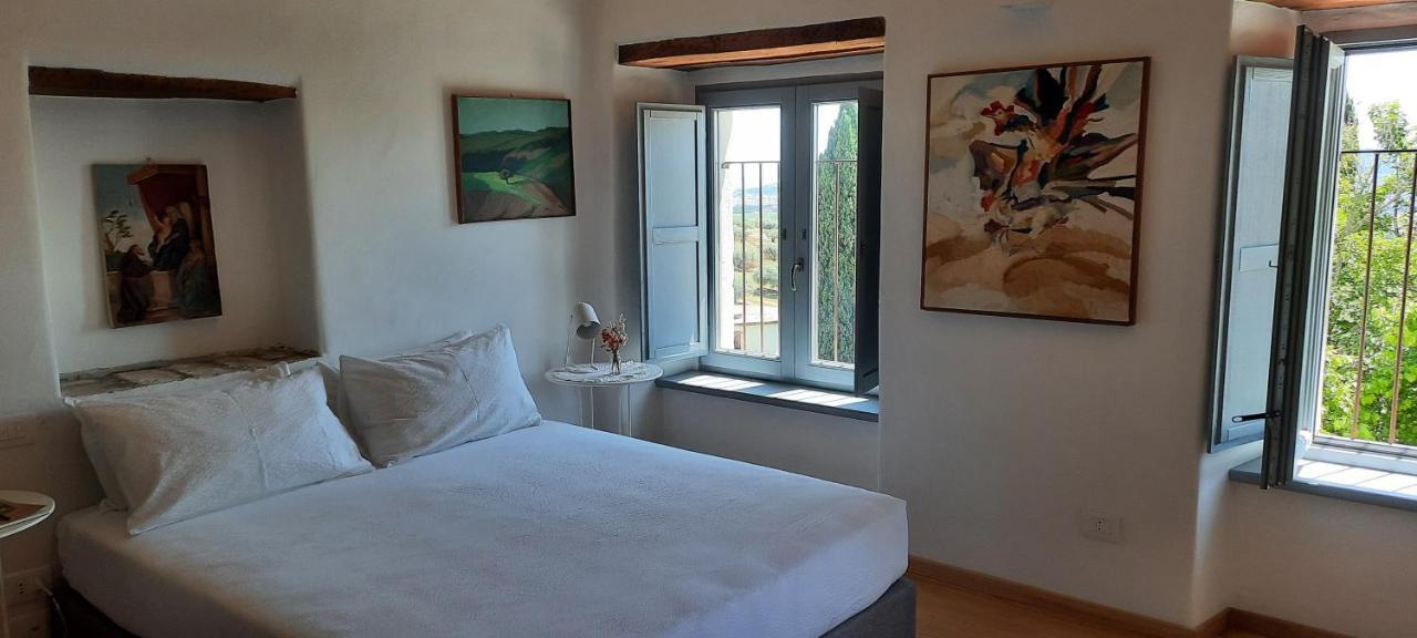 Tenuta Coppa Zuccari Città Sant'Angelo Exterior foto