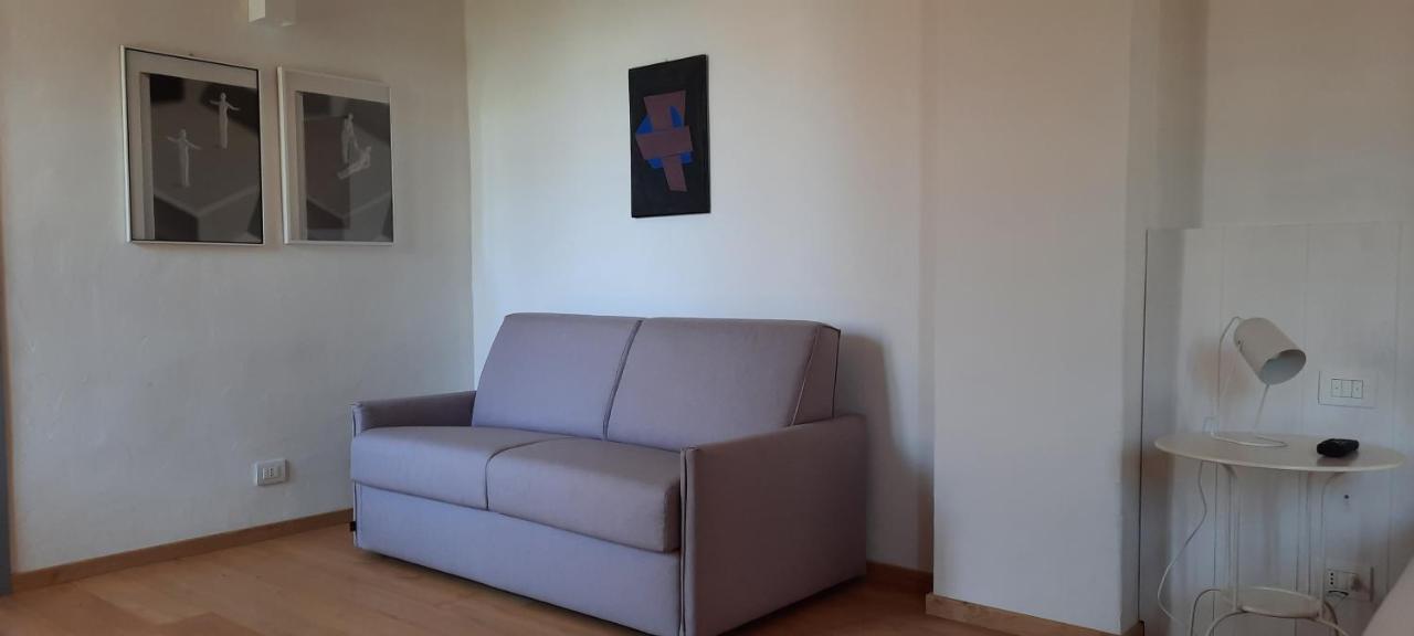Tenuta Coppa Zuccari Città Sant'Angelo Exterior foto